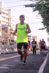 BIB: 
                            <button type="button" onclick="openModal(3751861)" class="btn btn-primary btn-sm float-right btn-popup" data-toggle="modal" data-target=".modal-high-quality">
                        <i class="fas fa-shopping-cart"></i> Add to Cart
                    </button>
                                            <button type="button" onclick="isThisMe(3751861, true)" class="btn btn-success btn-sm float-right btn-popup btn-isme hidden" data-toggle="tooltip" data-placement="bottom" title="นี่คือรูปของคุณใช่ไหม คลิกที่นี่เพื่อเอาเข้าอัลบั้ม">
                        <i class="fas fa-plus"></i> Add to album
                    </button>
                    <button type="button" onclick="isThisMe(3751861, false)" class="btn btn-warning btn-sm float-right btn-popup btn-isnotme hidden">
                        <i class="fas fa-ban"></i> Remove from album
                    </button>